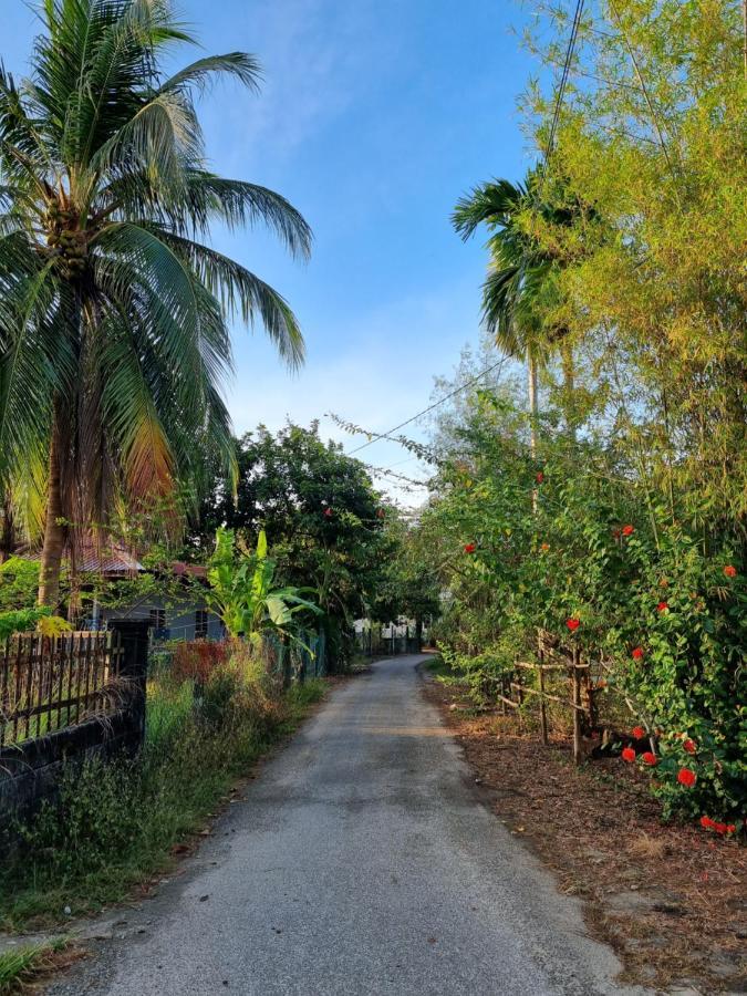 Bed & Breakfast Seven Stones Langkawi Pantai Cenang (Langkawi)