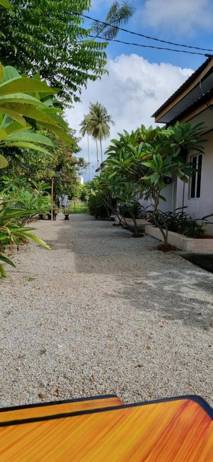 Bed & Breakfast Seven Stones Langkawi Pantai Cenang (Langkawi)